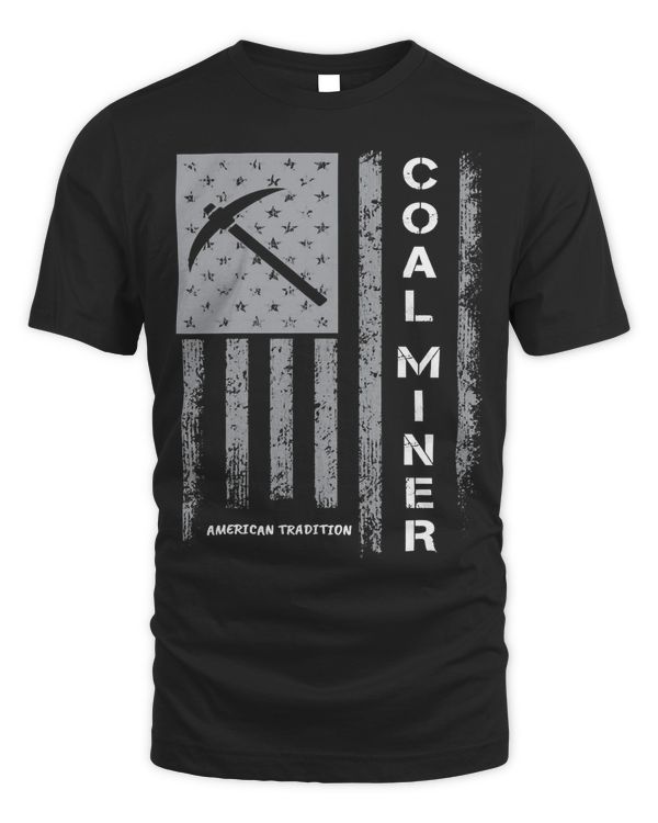 Men's Standard T-Shirt