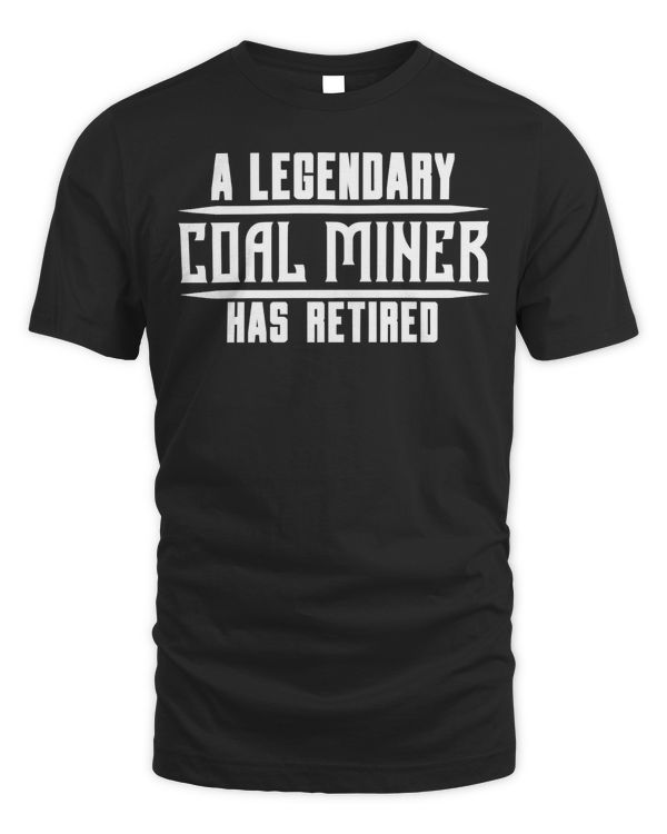 Men's Standard T-Shirt