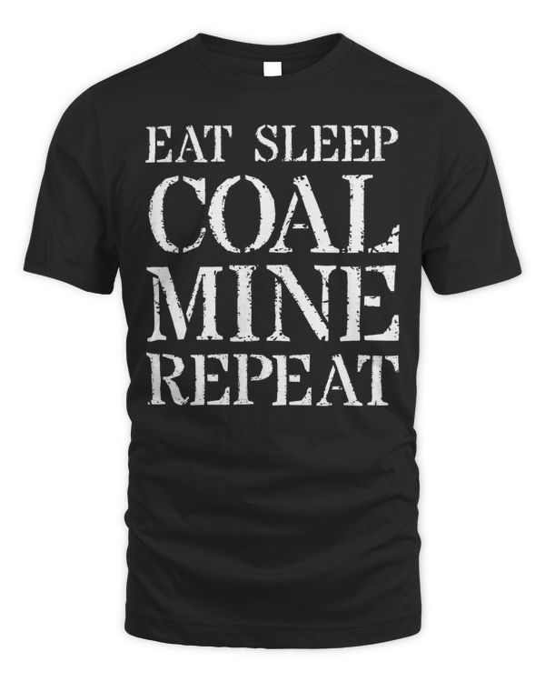 Men's Standard T-Shirt