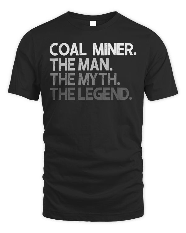 Men's Standard T-Shirt