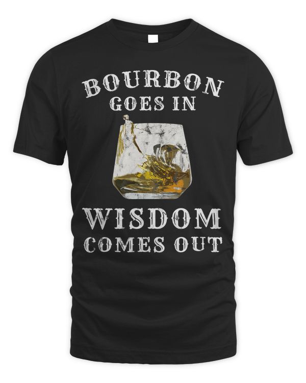 Men's Standard T-Shirt