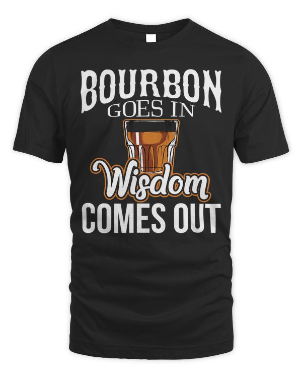 Men's Standard T-Shirt
