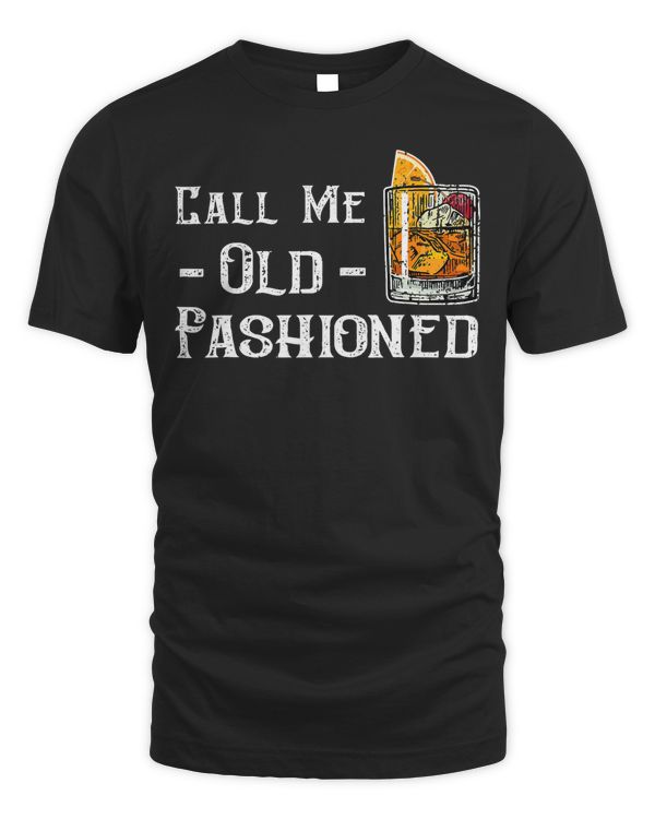 Men's Standard T-Shirt