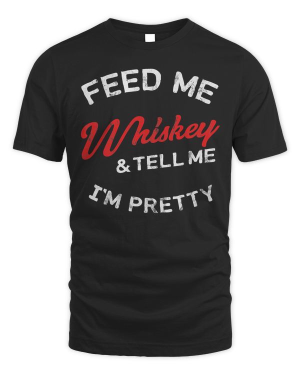 Men's Standard T-Shirt