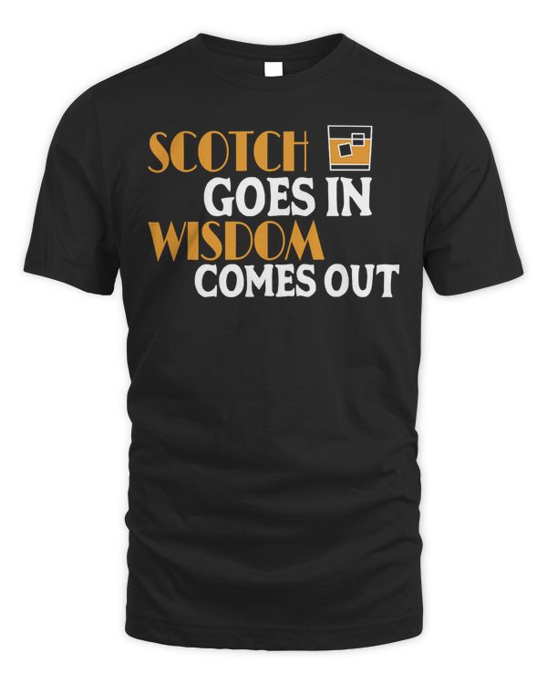 Men's Standard T-Shirt