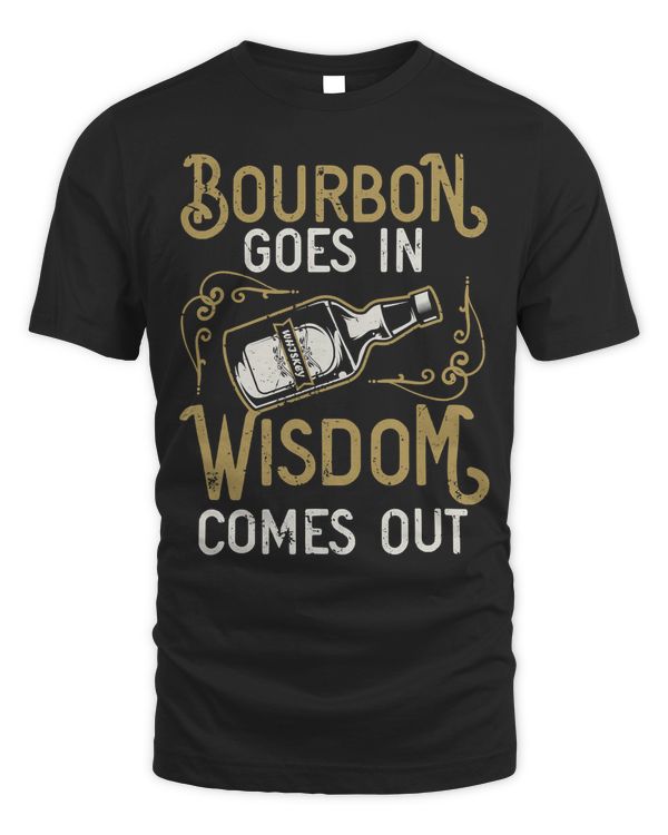 Men's Standard T-Shirt