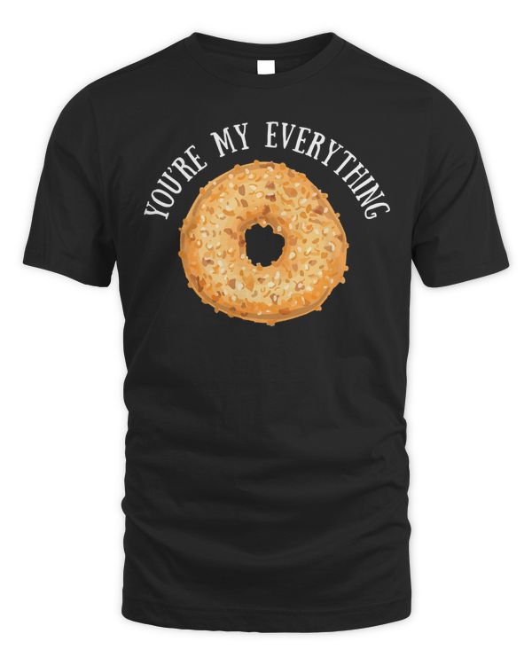 Baking T-Shirt