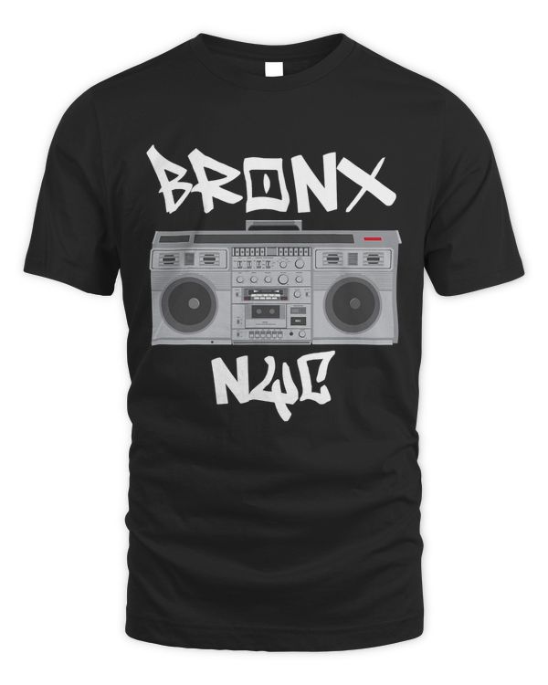 Men's Standard T-Shirt