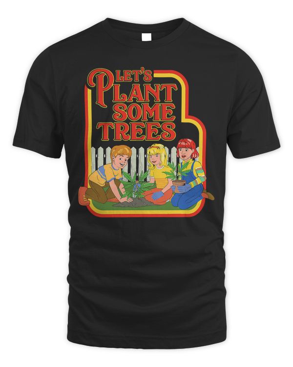 funny fun joke gift humor tshirt marijuana cannabis weed T-Shirt