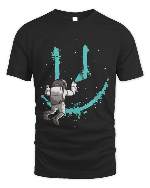 Men's Standard T-Shirt