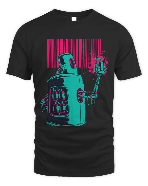 Men's Standard T-Shirt