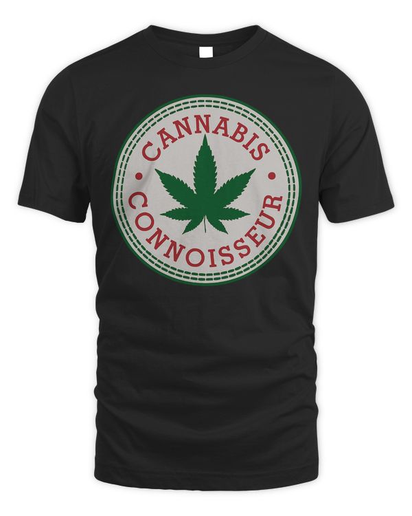 FUNNY MARIJUANA SHIRT, PRO CANNABIS SHIRT, STONER SHIRT