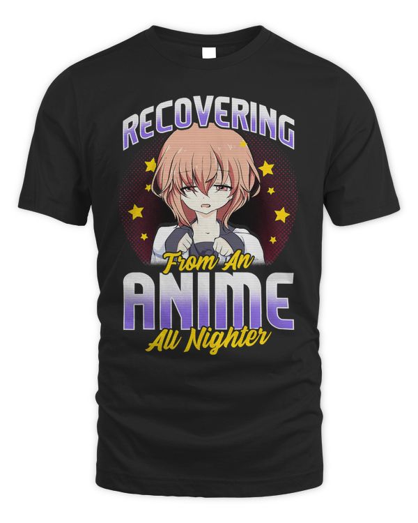 Cosplay T-Shirt