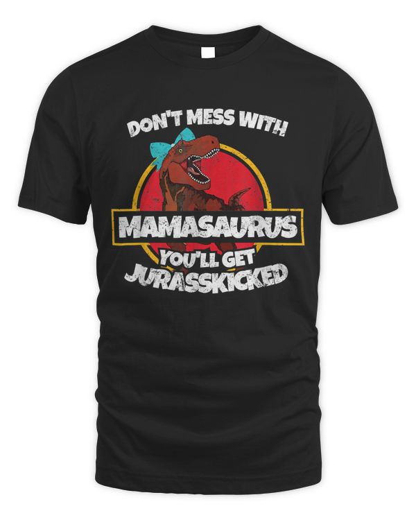 Men's Standard T-Shirt