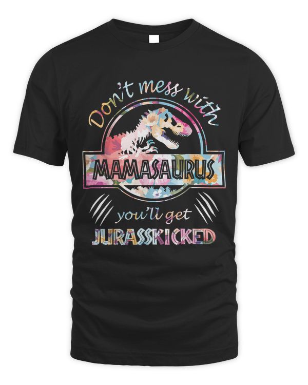 Men's Standard T-Shirt