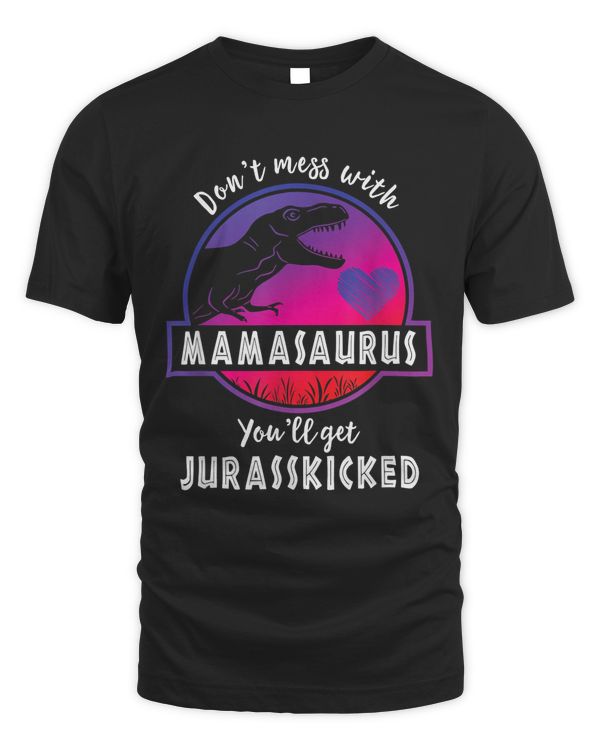 Men's Standard T-Shirt