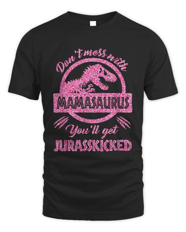 Men's Standard T-Shirt