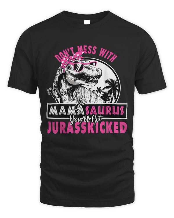 Men's Standard T-Shirt