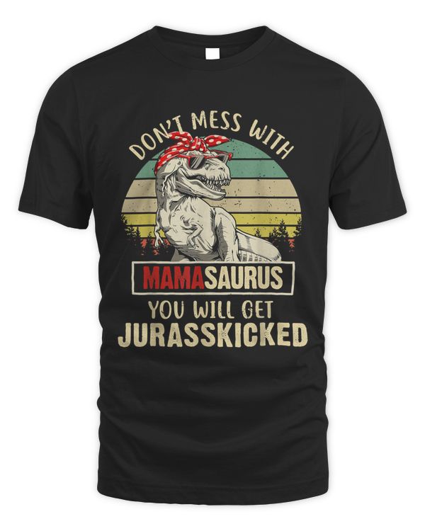 Men's Standard T-Shirt