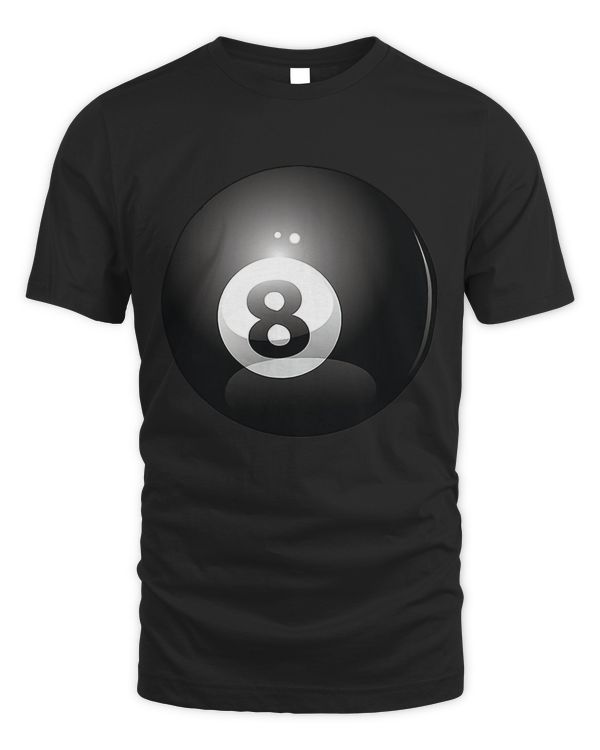 Men's Standard T-Shirt