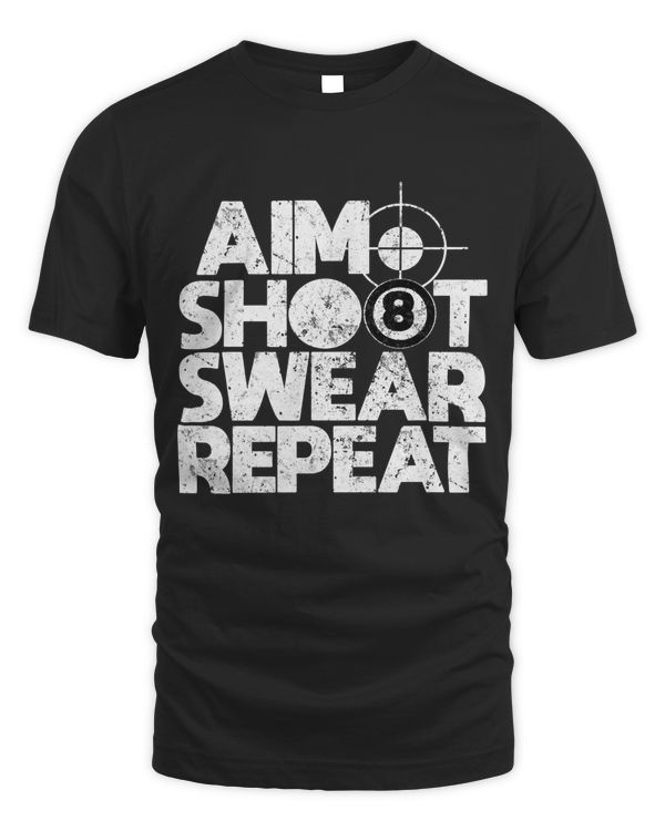 Men's Standard T-Shirt