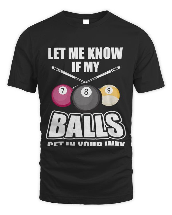 Men's Standard T-Shirt