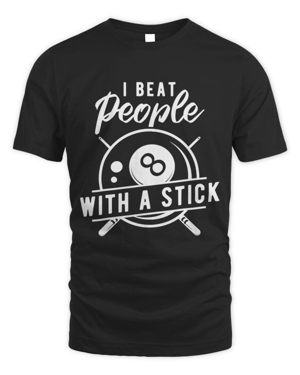 Men's Standard T-Shirt