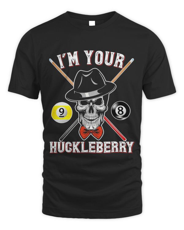 Men's Standard T-Shirt