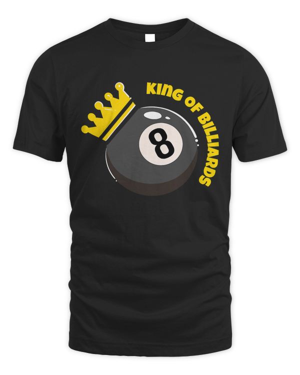 Men's Standard T-Shirt