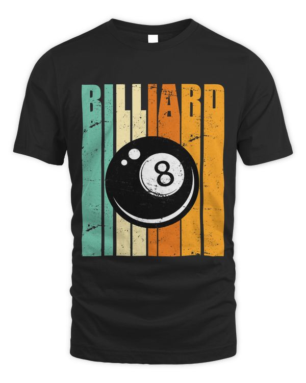 Men's Standard T-Shirt