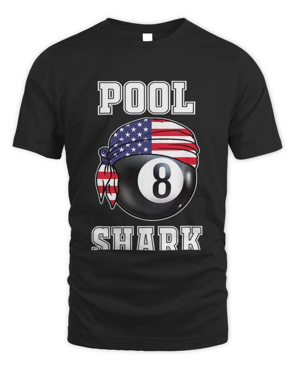 Men's Standard T-Shirt