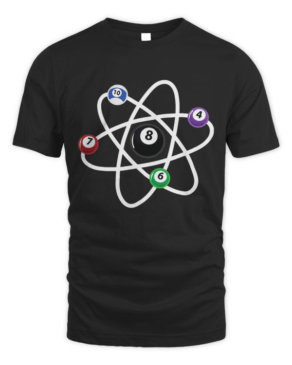 Men's Standard T-Shirt