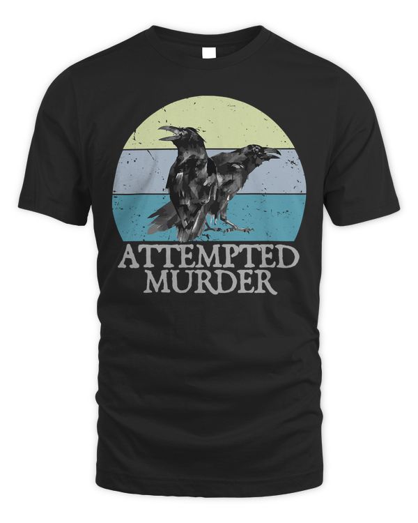 Men's Standard T-Shirt