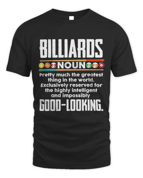 Men's Standard T-Shirt