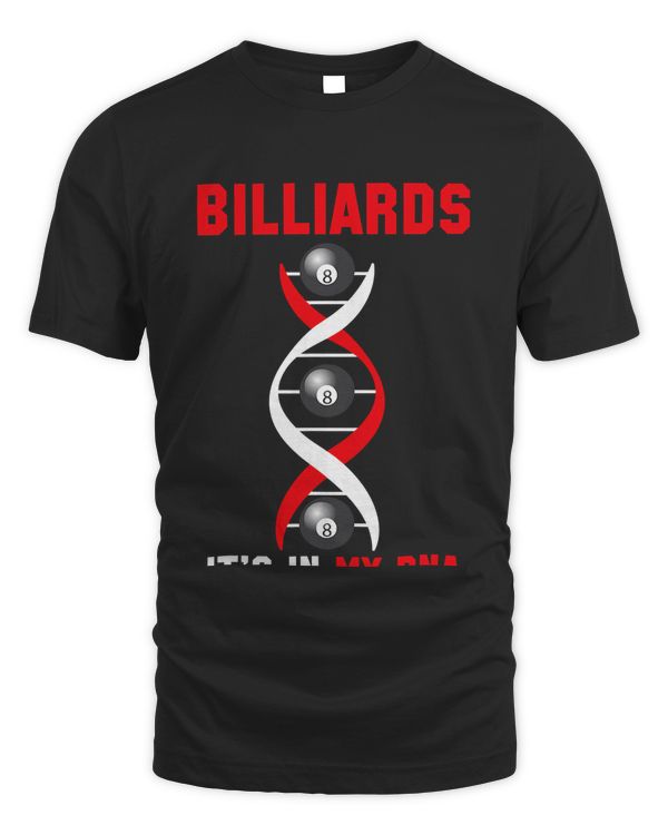 Men's Standard T-Shirt