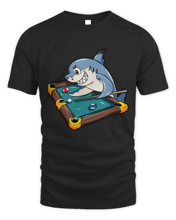Men's Standard T-Shirt
