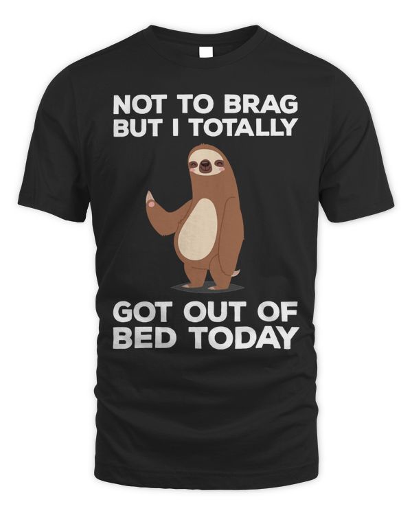 Men's Standard T-Shirt
