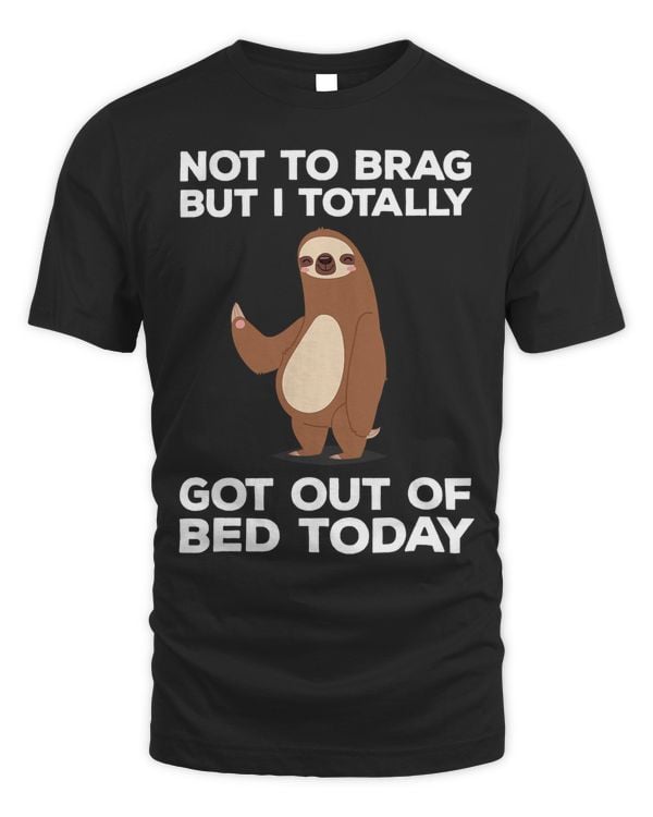 Men's Standard T-Shirt