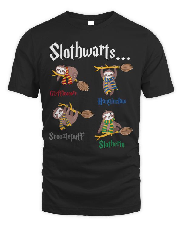 Men's Standard T-Shirt