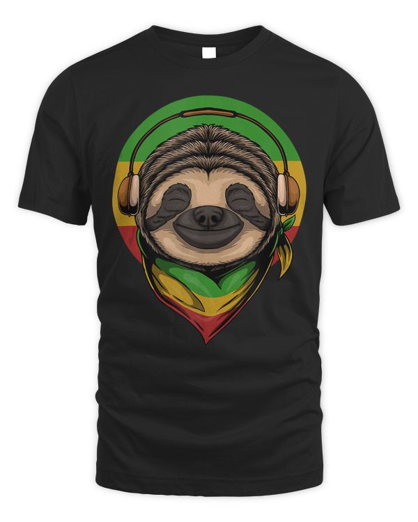 Men's Standard T-Shirt