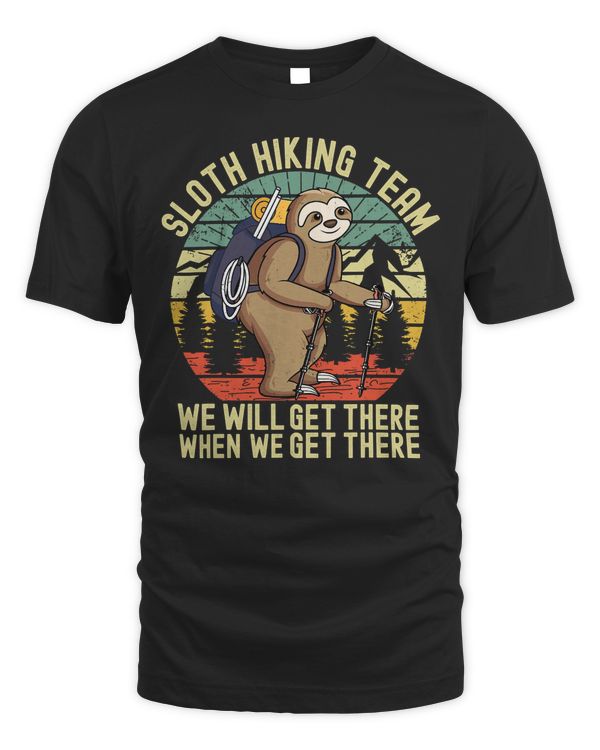 Men's Standard T-Shirt