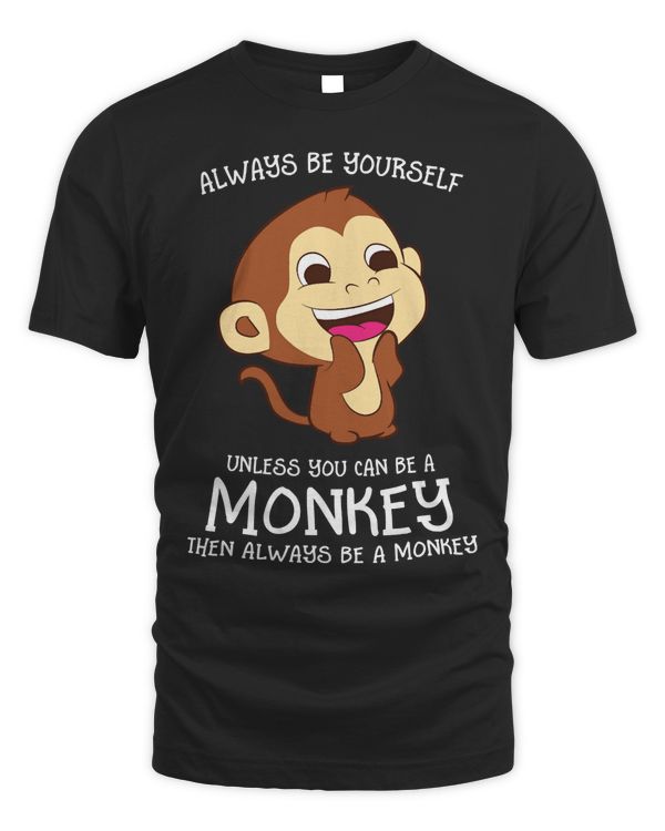 Men's Standard T-Shirt