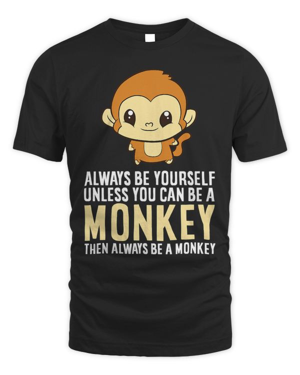 Men's Standard T-Shirt