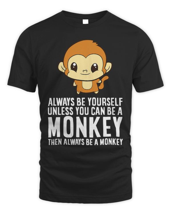 Men's Standard T-Shirt