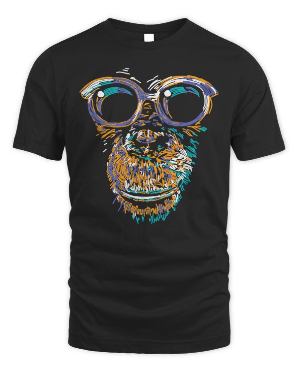 Men's Standard T-Shirt