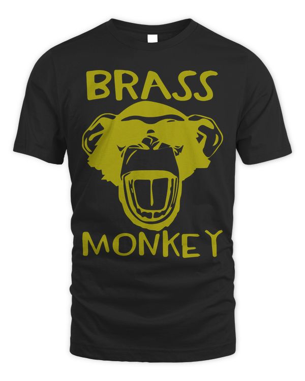 Men's Standard T-Shirt