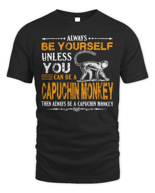 Men's Standard T-Shirt