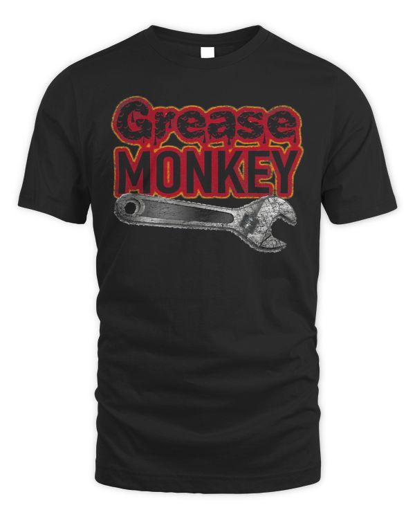Men's Standard T-Shirt