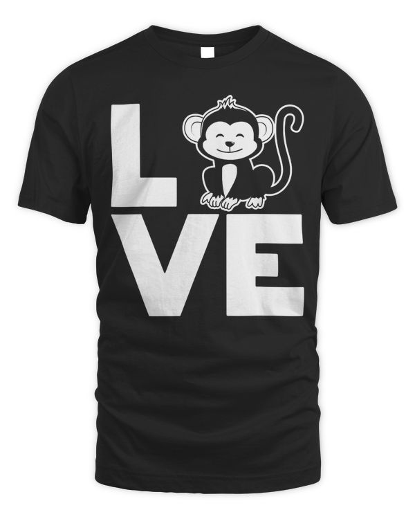 Men's Standard T-Shirt