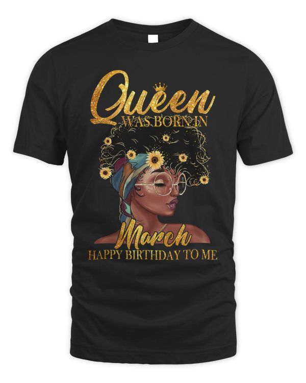 Pisces T-Shirt
